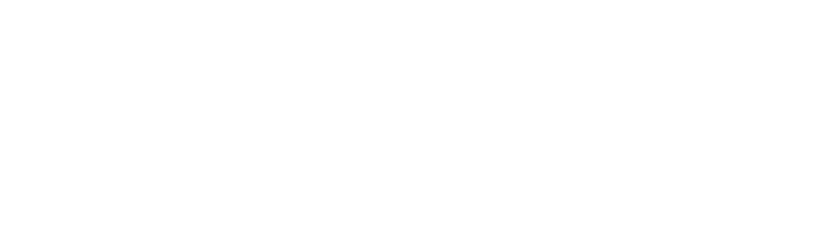 AIONEX — Digital Systems & Automation